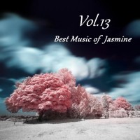 【Mixtape】VA -《青青子衿 Vol.13》