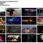 【MV】Hagge – The Video Yearmix 2013