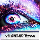 【MV】DJ Dizzy – The Video Yearmix 2014
