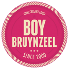 【MV】Boy Bruynzeel – The Video Yearmix 2013 (Unfinished Story)