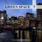 【Mixtape】DJ Zero Music – 《Listen Space Vol.7》