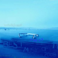 【Mixtape】VA-《Best Music Of 2008 Vol.13》(十二月的精选)