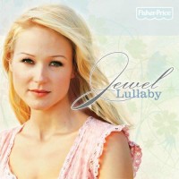 【Album】Jewel-《Lullaby》[2009](舒缓柔和安静)