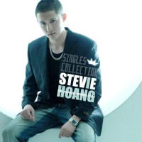 【Mixtape】Stevie Hoang - 《Singles Collection》(珍贵单曲合辑)