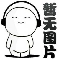 【Mixtape】VA-《Best Music Of K-Pop Vol.31》本期介绍很重要哦!
